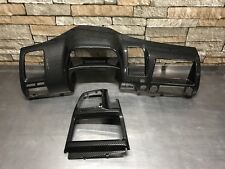 2006 civic carbon for sale  Naples