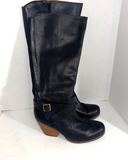 Kork tall black for sale  Harrisonburg