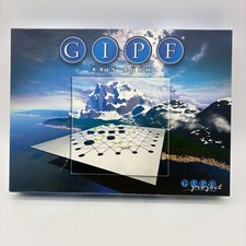 gipf board games for sale gipf board games for sale Saint Paul