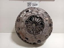 Kit frizione volano usato  Italia