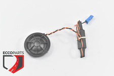 Parleur enceinte tweeter d'occasion  Lambersart