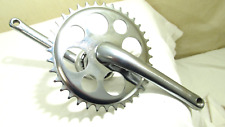 Schwinn stingray crank for sale  Rock Island