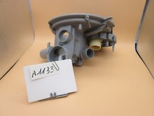 Pozzetto lavastoviglie bosch usato  Imola