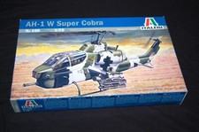 Italeri scale bell for sale  IPSWICH
