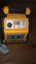 Cat 1200 amp for sale  LUTON