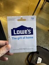 lowes for sale  Carrollton