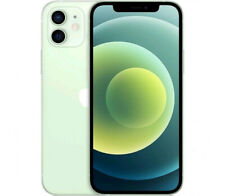 Smartphone apple iphone usato  Villaricca