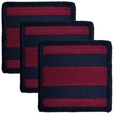 Royal engineers tactical for sale  RIPON
