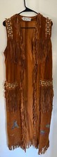 Patricia wolf long for sale  Bend
