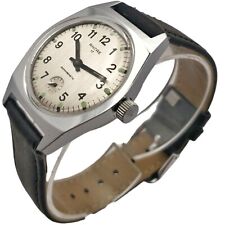 Superbe kienzle watch d'occasion  Montrouge