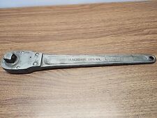 Vintage blackhawk 916 for sale  Dorr