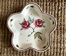 Emma bridgewater cookware for sale  HORSHAM