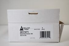 Ashland hardware systems for sale  Mooresville