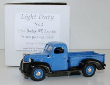 Smts light duty for sale  WATERLOOVILLE