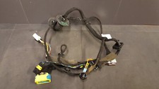 Faisceau electrique porte d'occasion  Chauny