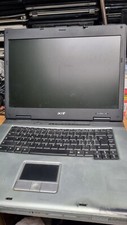 3748 portatile acer usato  Mugnano di Napoli