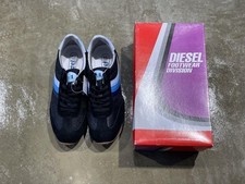 Diesel men 9.5us d'occasion  Expédié en Belgium