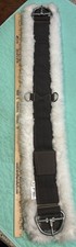 American saddlery fleece for sale  Goldthwaite