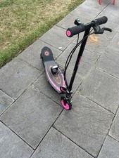 Razor e90 electric for sale  BEXLEYHEATH