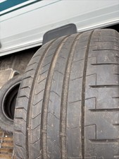 265 93y pirelli for sale  CARLISLE