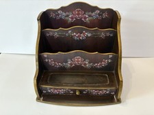 Floral desktop kitchen for sale  Cockeysville