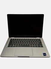 Dell latitude 5330 gebraucht kaufen  Oberviechtach