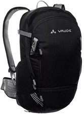 Vaude splash backpack usato  Italia