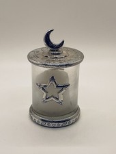Brighton silver moon for sale  Glen Rose