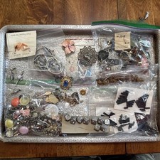 Lot misc costume for sale  Carrollton