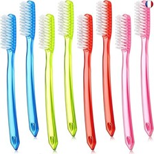 Pièces brosse dents d'occasion  Paris IX