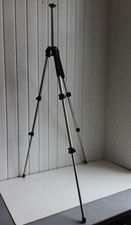 Manfrotto 190cl professional for sale  SOUTHPORT
