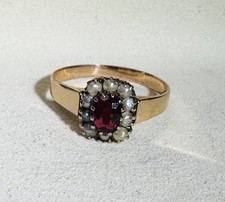 Antique victorian 14k for sale  Miami
