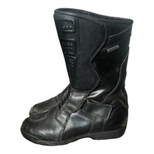 Hein gericke leather for sale  BIRMINGHAM