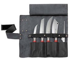 messerkoffer dick gebraucht kaufen messerkoffer dick gebraucht kaufen Haarbach