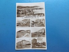Old 1955 postcard for sale  TADLEY