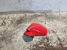 Mitsubishi fto wing for sale  HAYWARDS HEATH