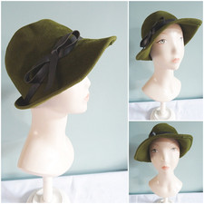 Vintage 1960s hat for sale  SUTTON