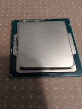 Processador Intel Pentium G3240 (BX80646G3240) comprar usado  Enviando para Brazil