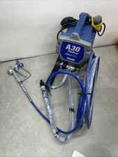 Graco magnum 25v402 for sale Graco magnum 25v402 for sale  ALDERSHOT