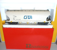 Rivarossi art.2154 rare usato Rivarossi art.2154 rare usato  Grugliasco