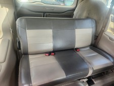 2003 ford excursion for sale  Tucson