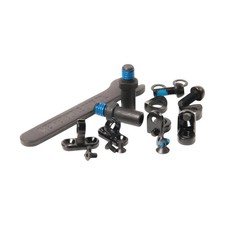 Wethepeople bmx rahmen gebraucht kaufen  Barsinghausen