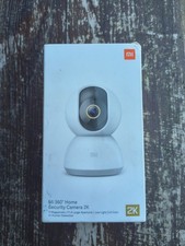 Xiaomi MI 360 Home Security Camera 2K comprar usado  Enviando para Brazil