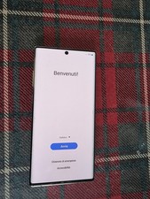 10 note samsung galaxy plus usato 10 note samsung galaxy plus usato Italia