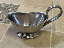 Stainless steel small for sale  PETERBOROUGH