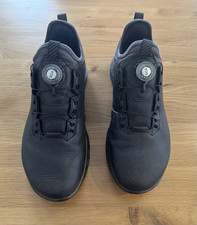 ecco shoes for sale  UK