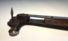 Alter dreizack dosenöffner gebraucht kaufen  Berlin