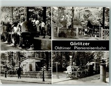 10697855 8900 goerlitz gebraucht kaufen 10697855 8900 goerlitz gebraucht kaufen  Eimeldingen