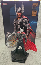 thor figure for sale thor figure for sale NEWCASTLE UPON TYNE