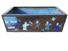 C1910 chinese canton for sale  Austin